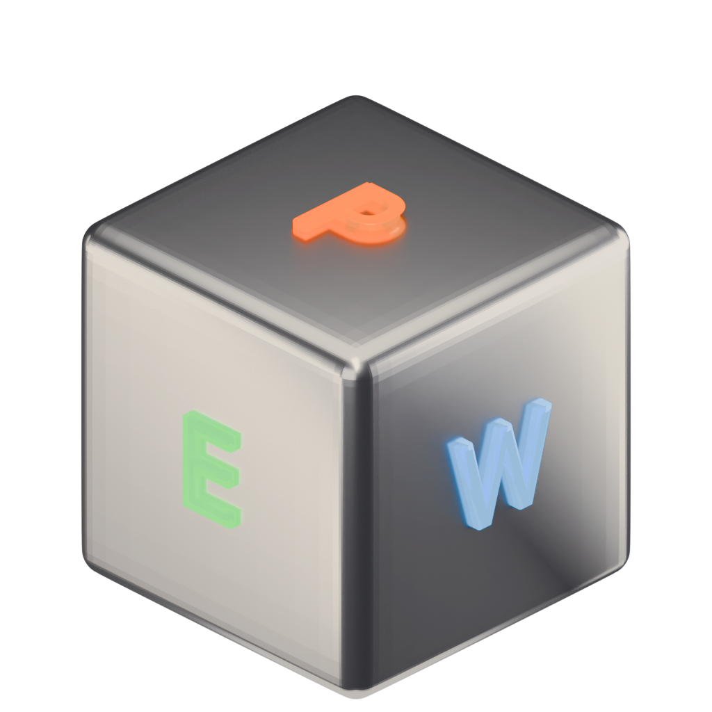 Office Viewer — DOCX, XLSX, PPTX