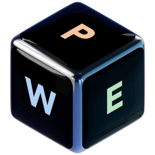 Office Viewer — DOCX, XLSX, PPTX