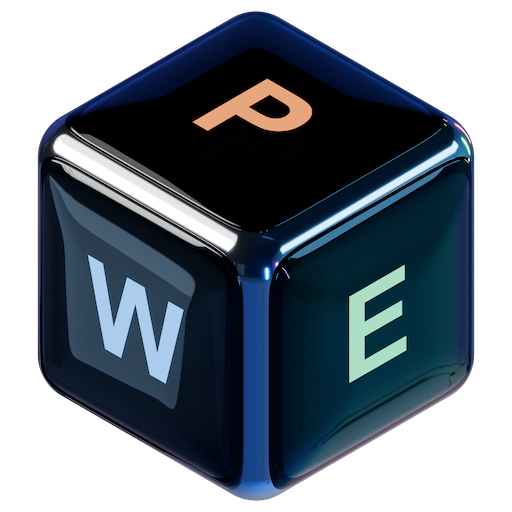 Office Viewer — DOCX, XLSX, PPTX